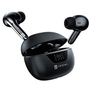 Harmonics Twins S28 Wireless Earbuds
