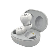 Harmonics Twins S3 Bluetooth Earbuds