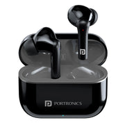 Harmonics Twins S6 Bluetooth Earpod