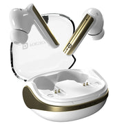 Harmonics Twins S7 Bluetooth Earbuds