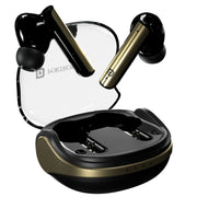 Harmonics Twins S7 Bluetooth Earbuds