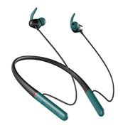 Harmonics X2 Bluetooth Neckband