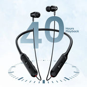 Harmonics Z27 Wireless Stereo Headset
