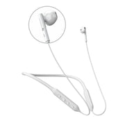 Harmonics Z5 Wireless Stereo Headset