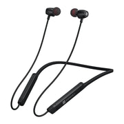 Harmonics Z9 Bluetooth Neckband