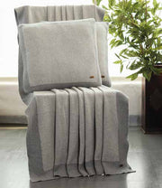 Herringbone Throws & Cushions Gift Sets TCCHB007