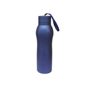 Hot & Cold Steel Water Bottle GCH-047
