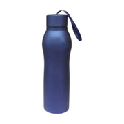 Hot & Cold Steel Water Bottle GCH-049