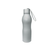 Hot & Cold Steel Water Bottle GCH-047
