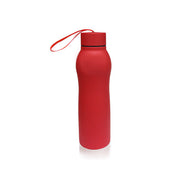 Hot & Cold Steel Water Bottle GCH-049