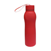 Hot & Cold Steel Water Bottle GCH-047