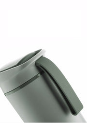 SUCTION BOTTLE RHINO