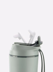 SUCTION BOTTLE RHINO