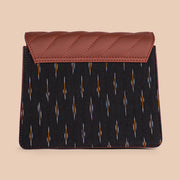 Ikat Grere Beyond Basic Sling Bag