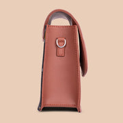 Ikat Grere Beyond Basic Sling Bag