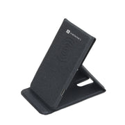 Freedom Fold Mobile Stand 15 Watt Wireless Charger