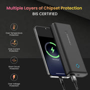 Power Pod 20K Fast Charging Power Bank