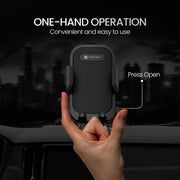 Clamp M4 Suction Mount Mobile Stand