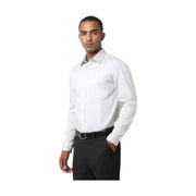 Jack & Jones Demian Shirt - Mirage Grey