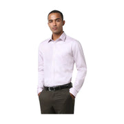 Jack & Jones Demian Shirt - Orchid Petal