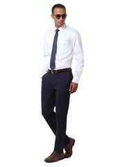 Jack & Jones Demian Shirt - White
