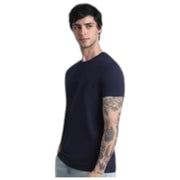 Jack & Jones Joren Round Neck Tee - White