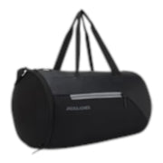 Jack & Jones Arne Duffel Bag - Green