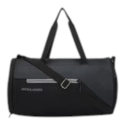 Jack & Jones Arne Duffel Bag - Green