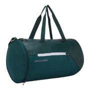 Jack & Jones Arne Duffel Bag - Green