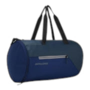 Jack & Jones Arne Duffel Bag - Green