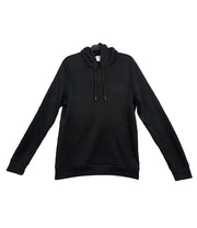 Jack & Jones - Asger hoodie - Black