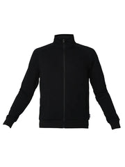 Jack & Jones Austin Jacket - Black