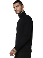 Jack & Jones Austin Jacket - Black