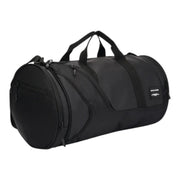 Jack & Jones Harvey Duffel - Black