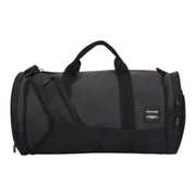 Jack & Jones Harvey Duffel - Black