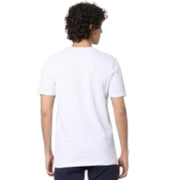 Jack & Jones Jesper Round Neck Tee - White
