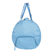 Jack & Jones Knud Duffel Pro Bag - Cyan