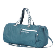 Jack & Jones Knud Duffel Pro Bag - Cyan