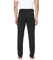 Jack & Jones Nashville Track Suit Pant - Black