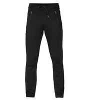 Jack & Jones Nashville Track Suit Pant - Black