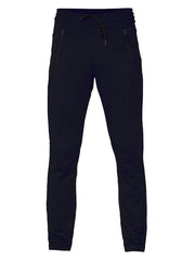 Jack & Jones Nashville Track Suit Pant - Navy Blue