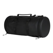 Jack & Jones - Oscar Duffel