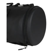 Jack & Jones - Oscar Duffel
