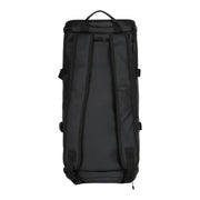 Jack & Jones - Oscar Duffel