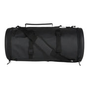 Jack & Jones - Oscar Duffel