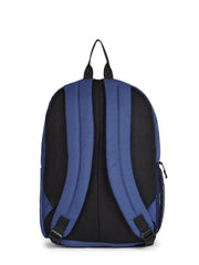 Jack & Jones - Rasmus Backpack