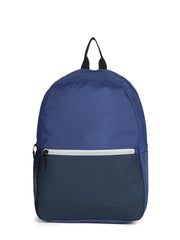 Jack & Jones - Rasmus Backpack