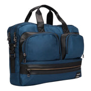Jack & Jones - Soren File case