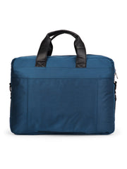 Jack & Jones - Soren File case