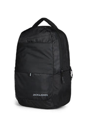 Jack & Jones - Theo Pro Backpack